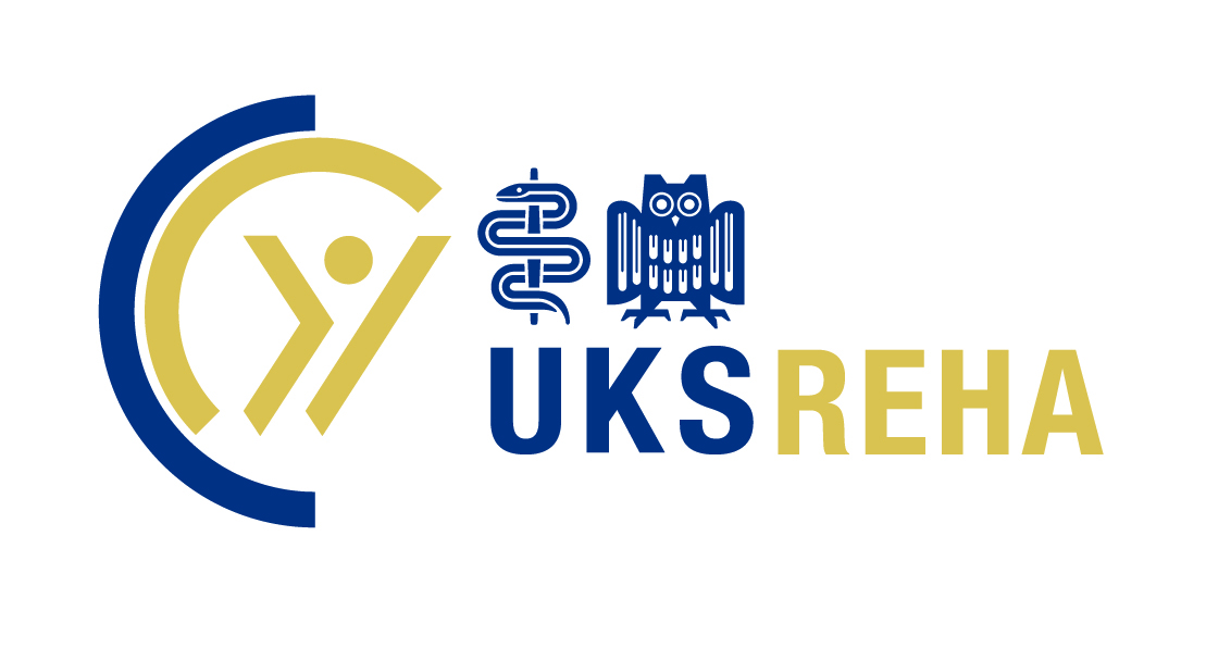 UKS_REHA_Logo_Farbe-01