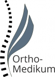 logo_orthomedikum_weiß