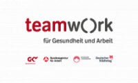 teamwork_Logo-mit-Partnern_2022-12_RGB